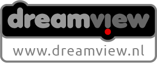 DreamView